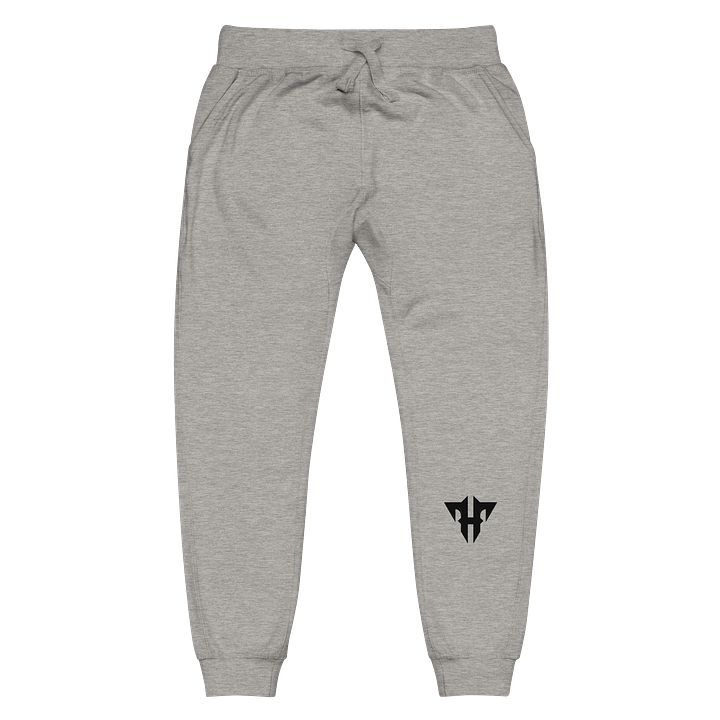 Fasify Unisex Joggers product image (6)