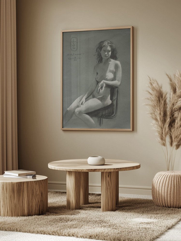 Model Session – 17-12-24 – 1 product image (6)