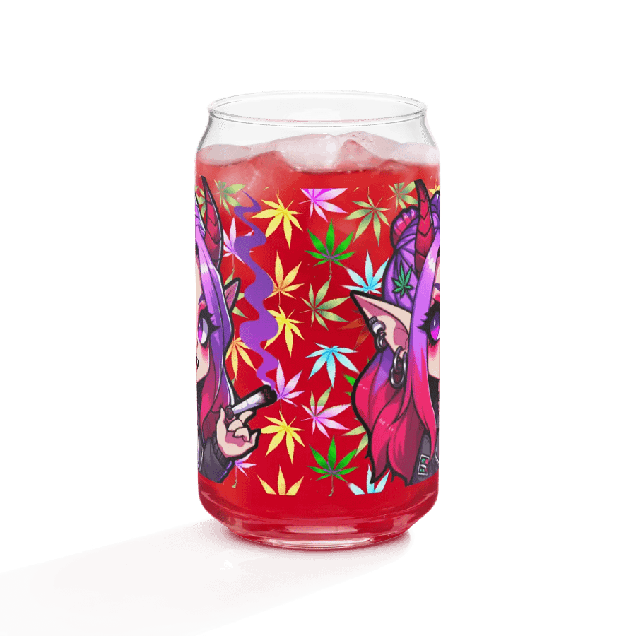 Blast in a Glass product image (9)
