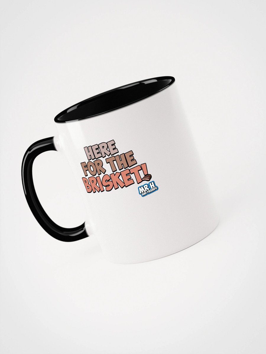 Here for the Brisket Mug product image (28)
