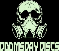 Doomsday Discs