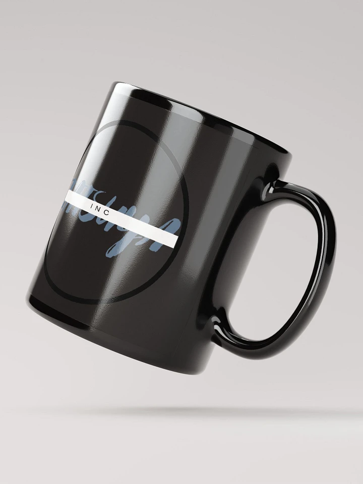 Tatty mug product image (4)