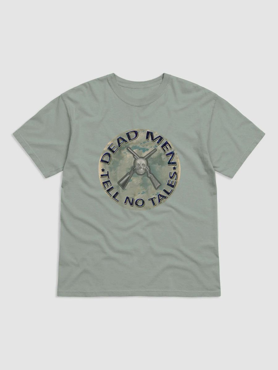 Tell No Tales product image (2)