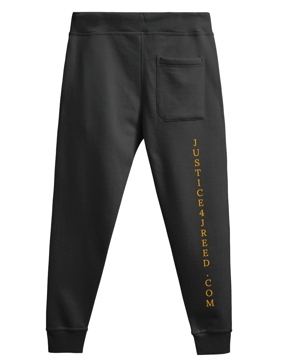 HOPE Joggers product image (6)