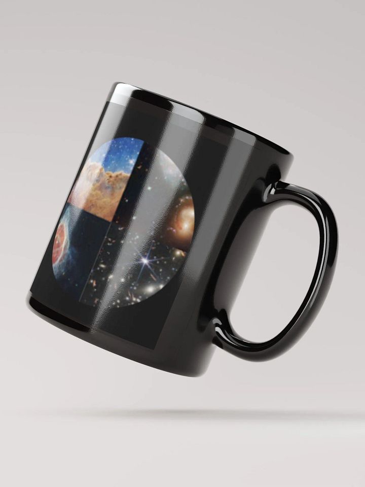 JWST ASTRO MUG product image (2)