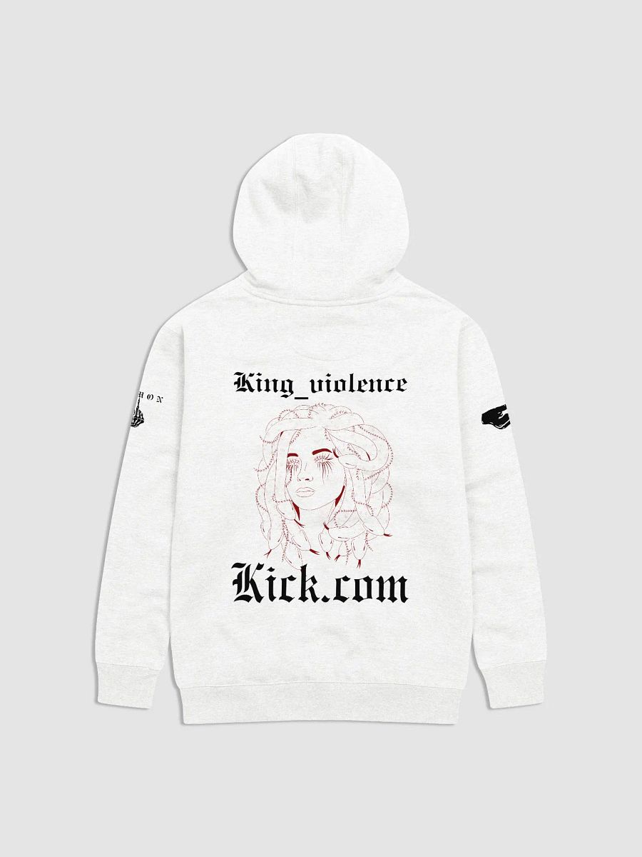 king vsmoke product image (2)