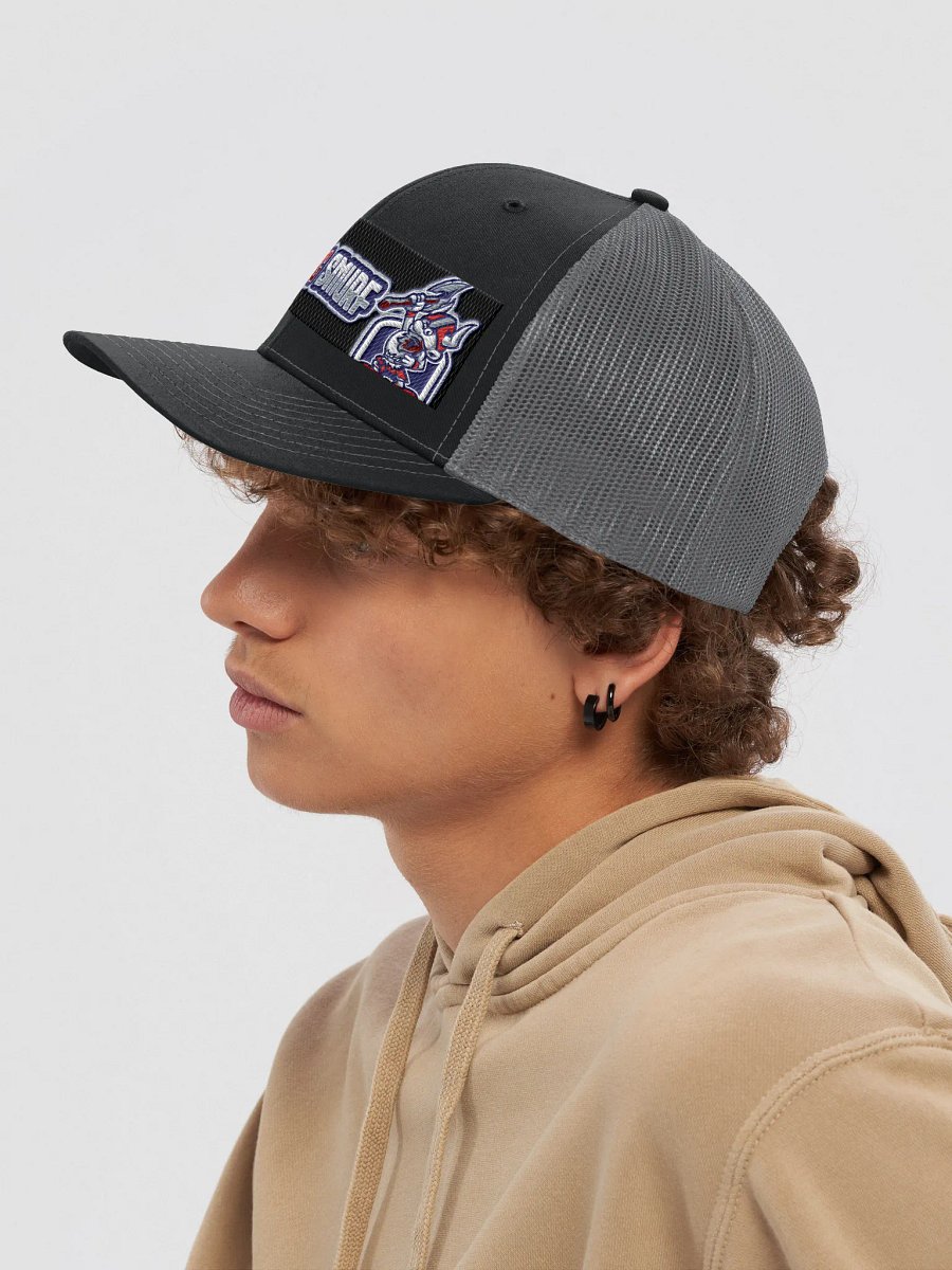 The Smurf Hat product image (7)