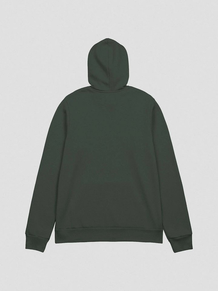 MissB Cuddle Hoddie PPsmoll product image (2)