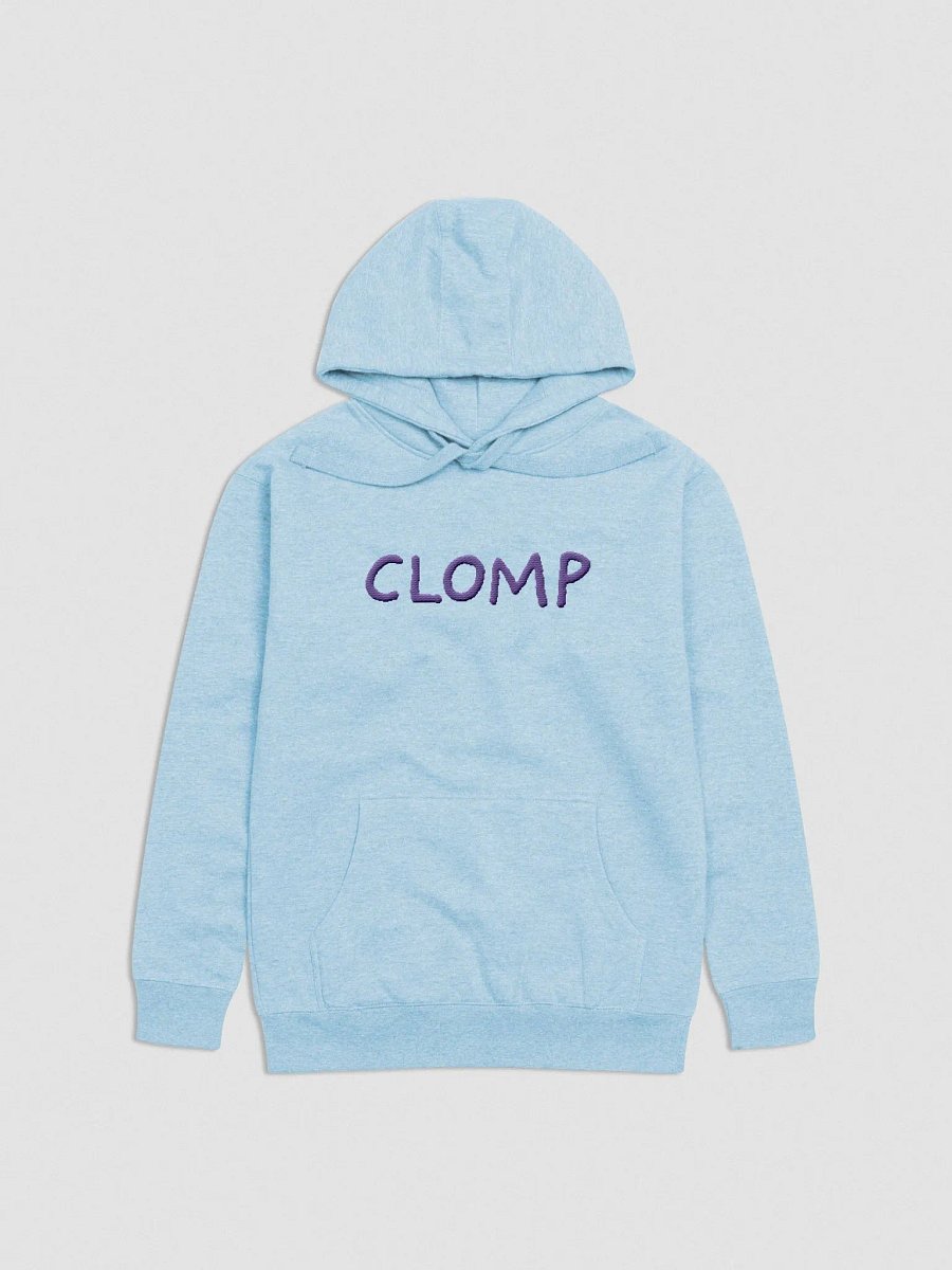 clomp product image (1)