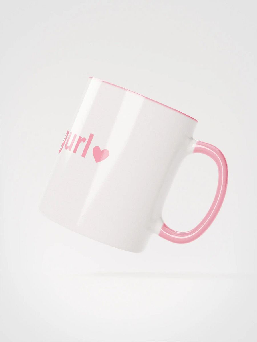 go piss gurl mug product image (2)
