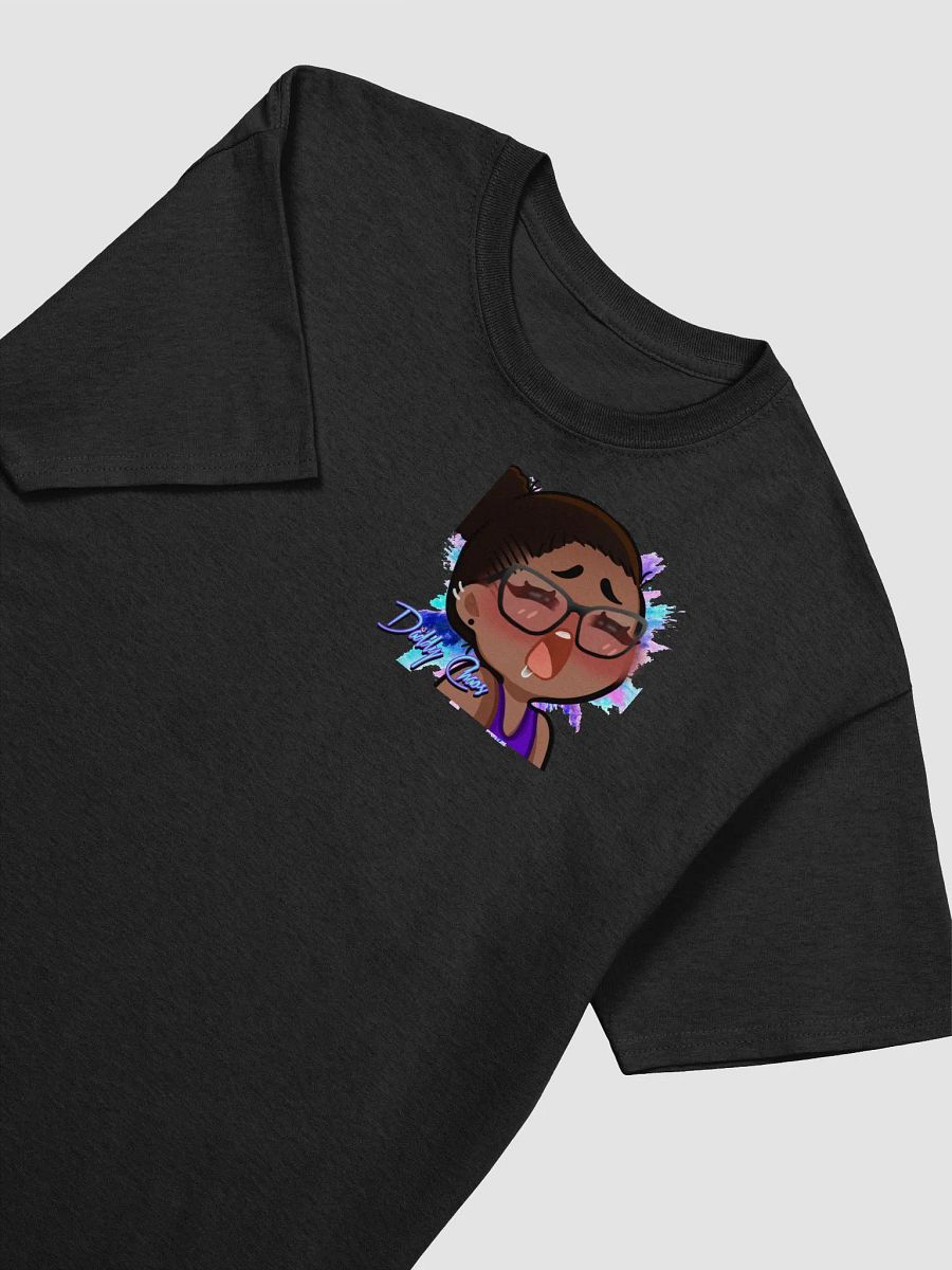 Daddy Chaos product image (27)