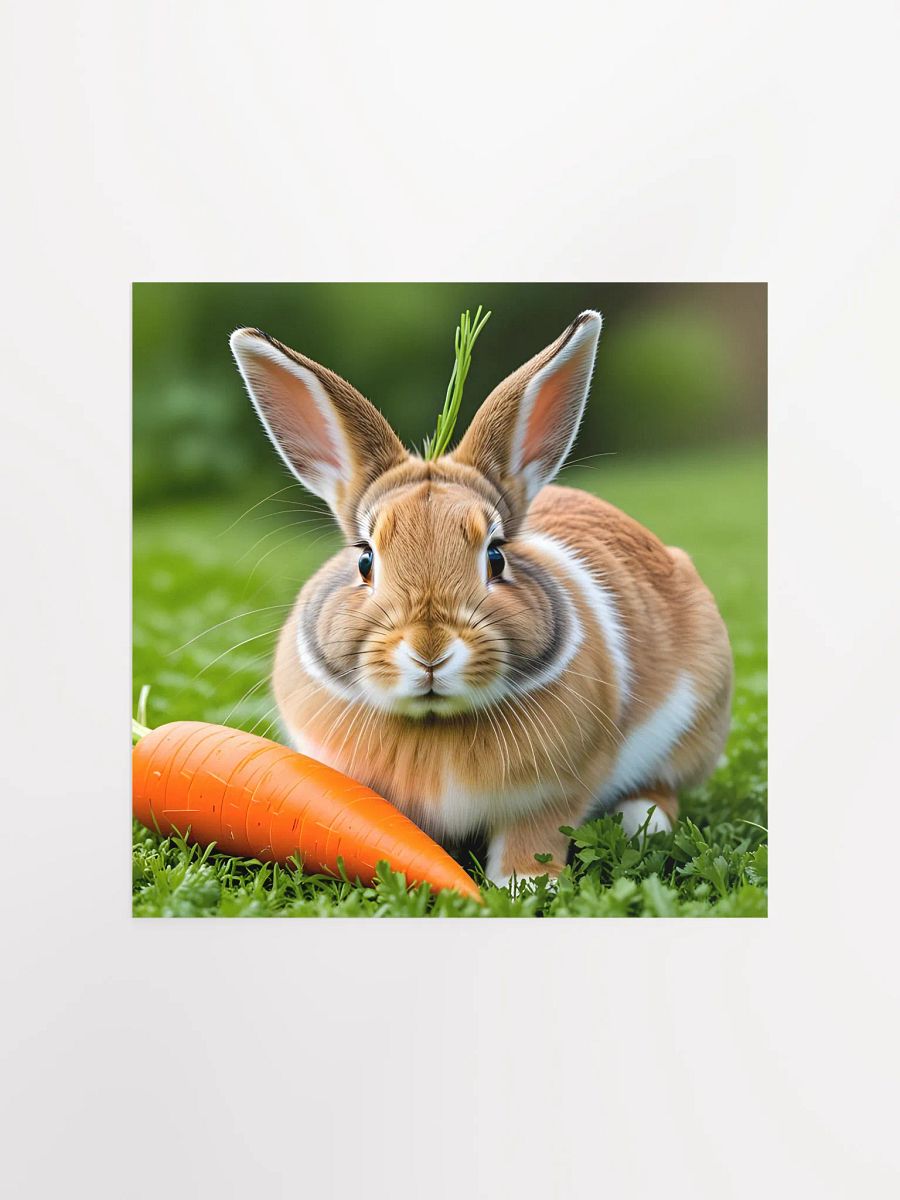 HAPPY BUNNY product image (1)
