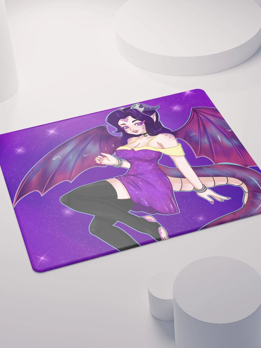 MiyahGalaxy Gamerpad product image (7)