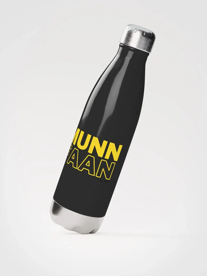 Munn faan bottle product image (2)