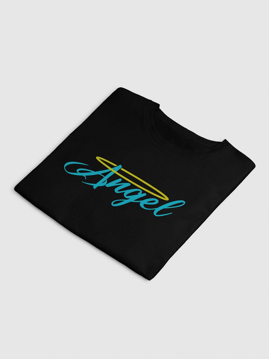 Angel Crop Top product image (7)