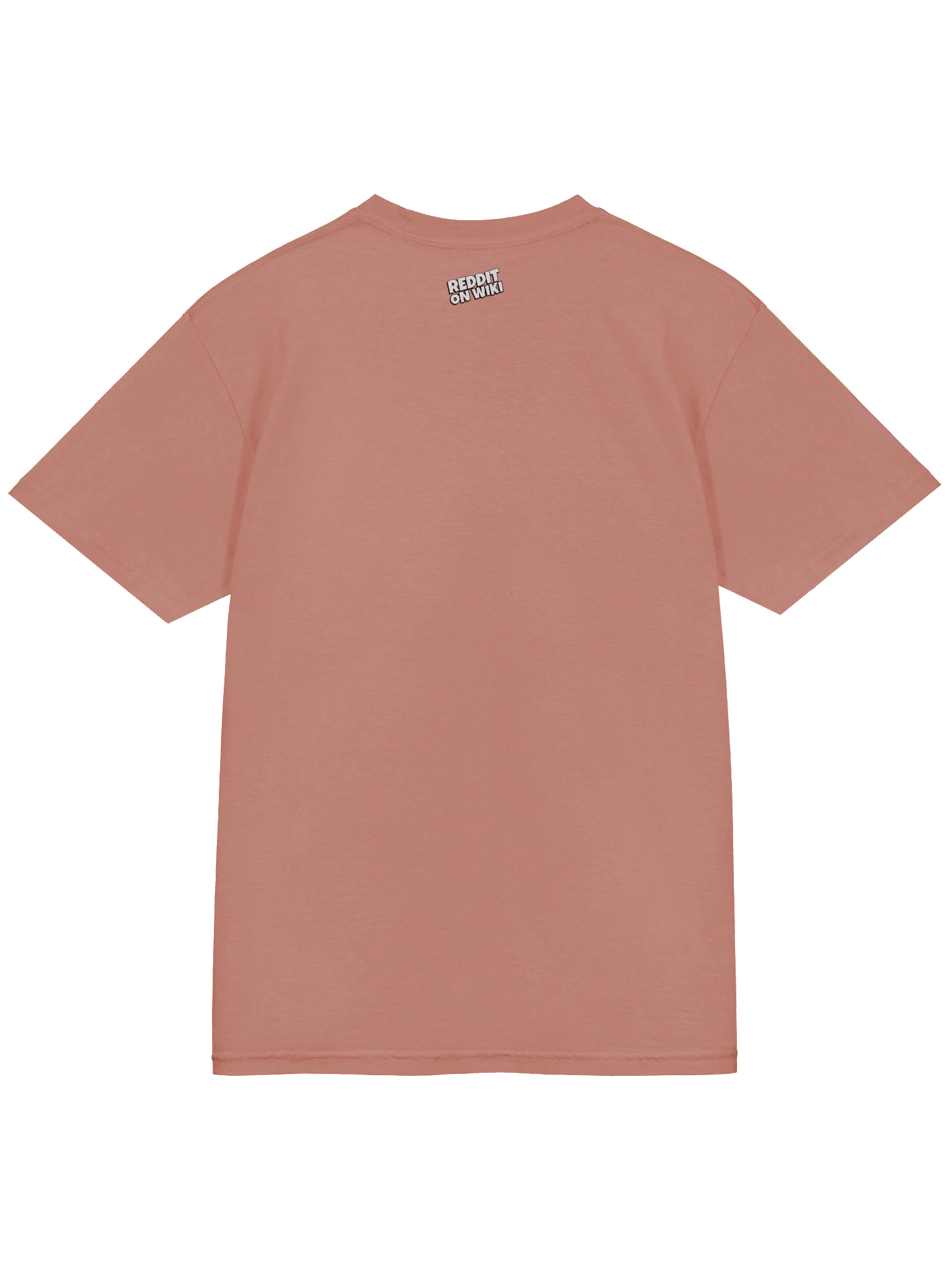 Catnip & Crumb Bakery - Tee product image (94)