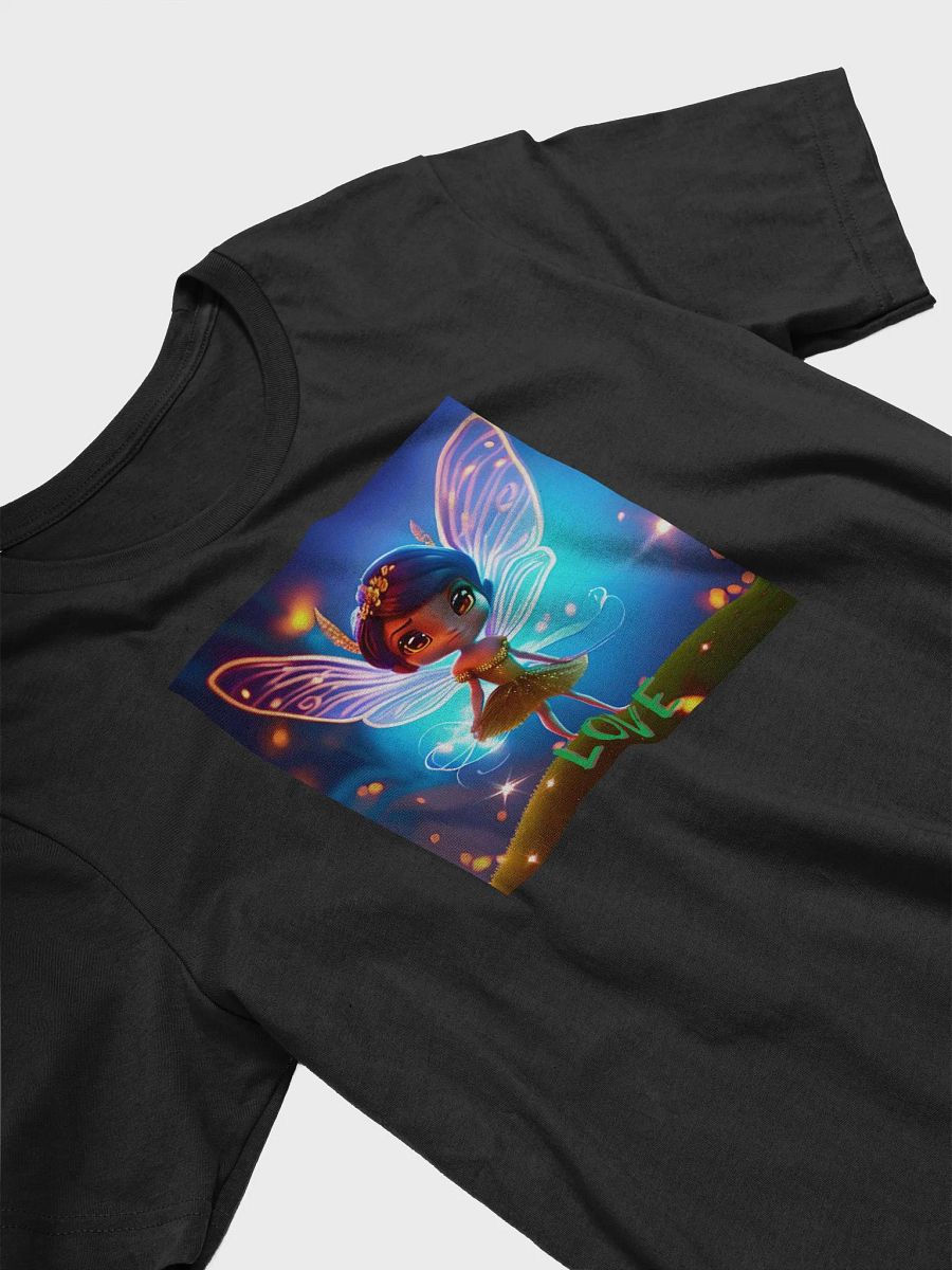 Magical Fairy Love product image (19)