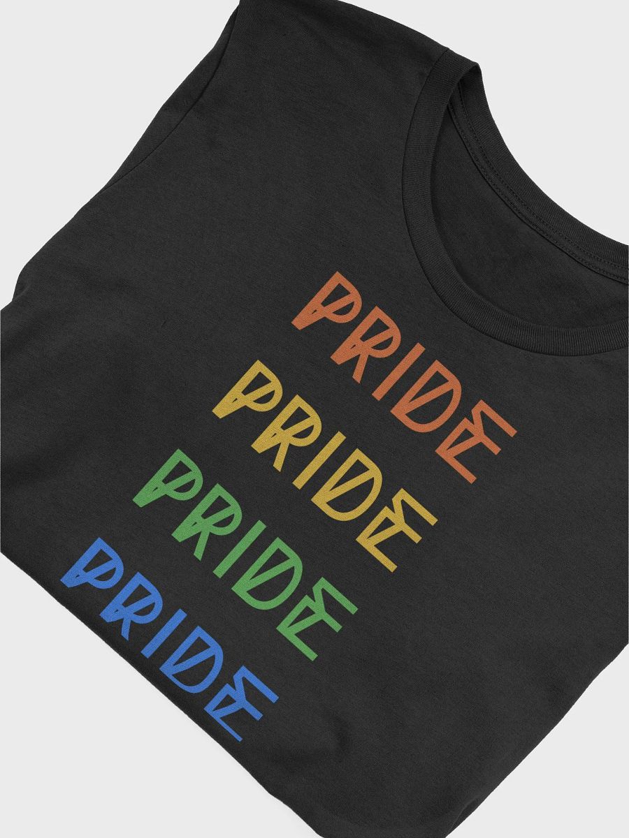viking pride product image (2)