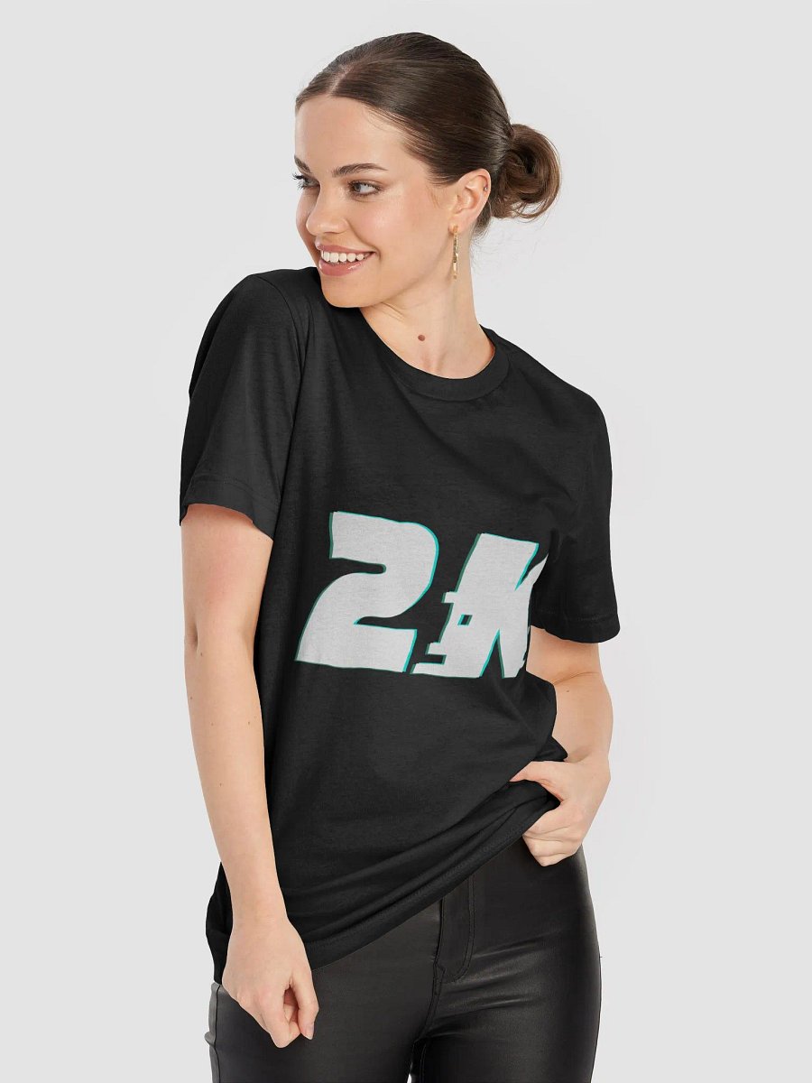 2k T-Shirt product image (8)