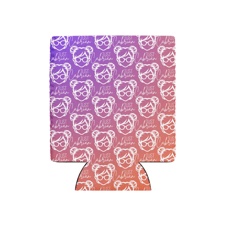 Cab'Coozies product image (1)