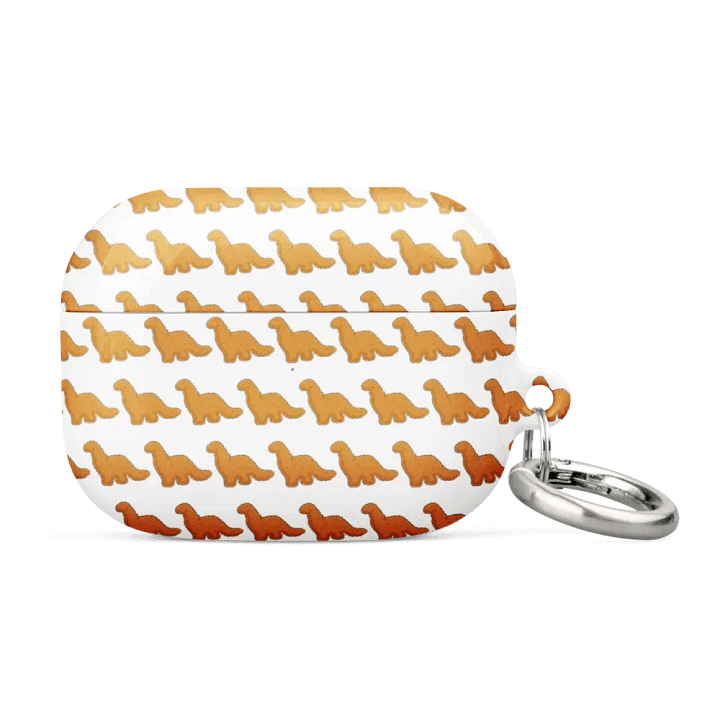 NUG IT POD! product image (1)