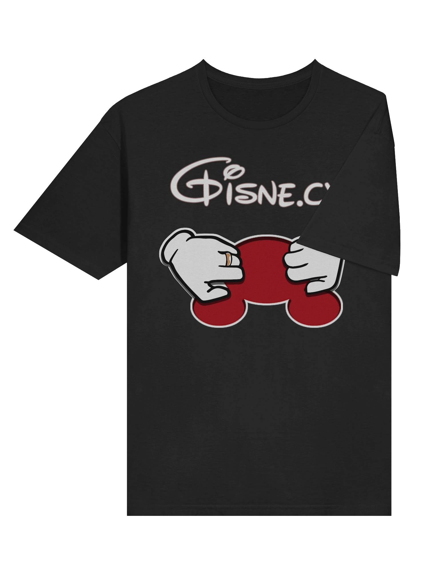 Disne.cx shirt product image (6)