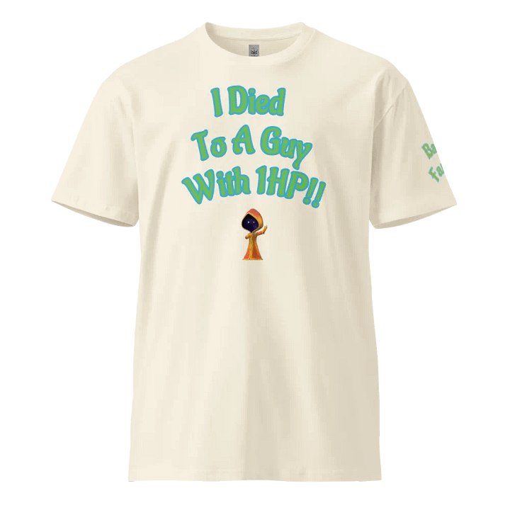 1 hp shirt product image (1)
