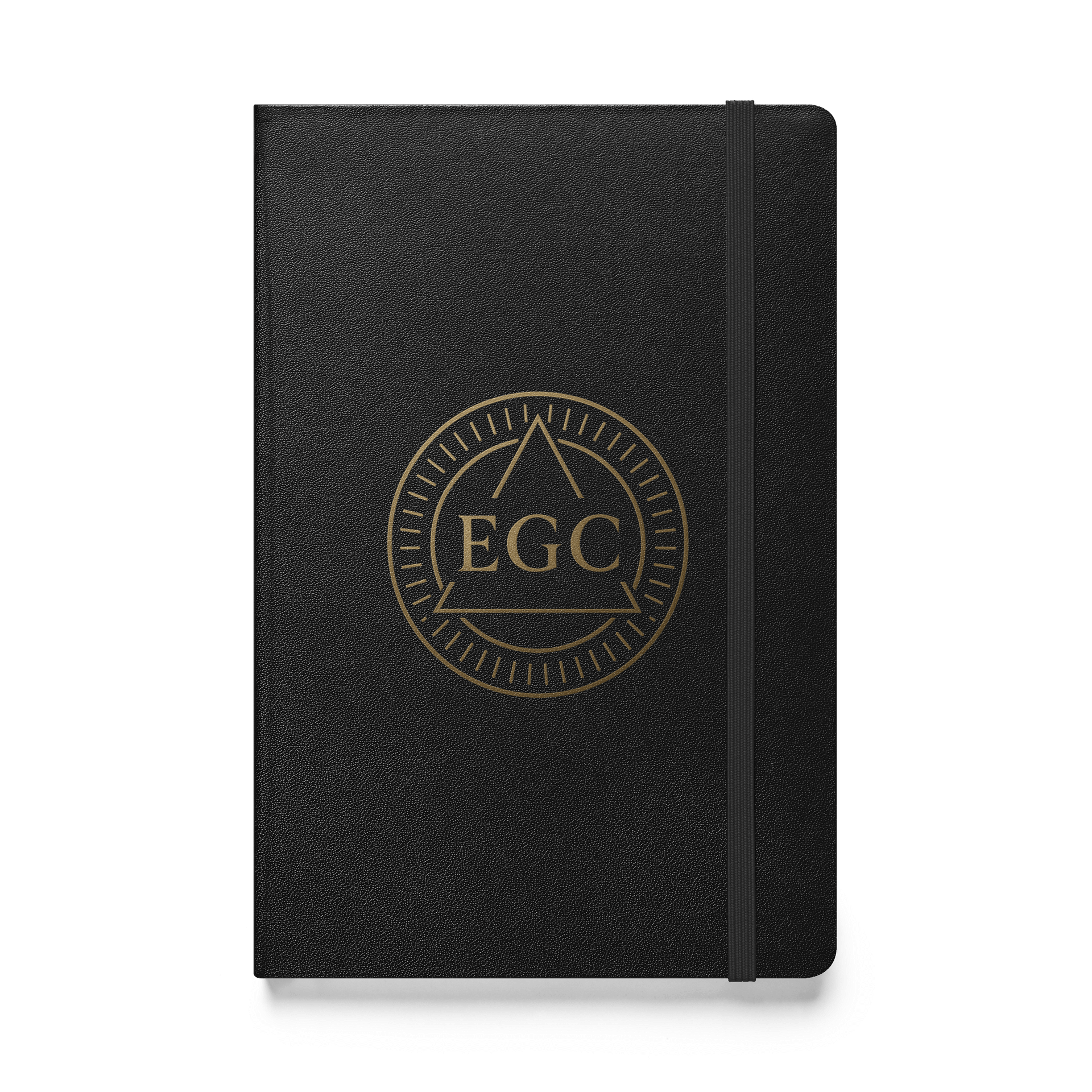 EGC Booklet product image (1)