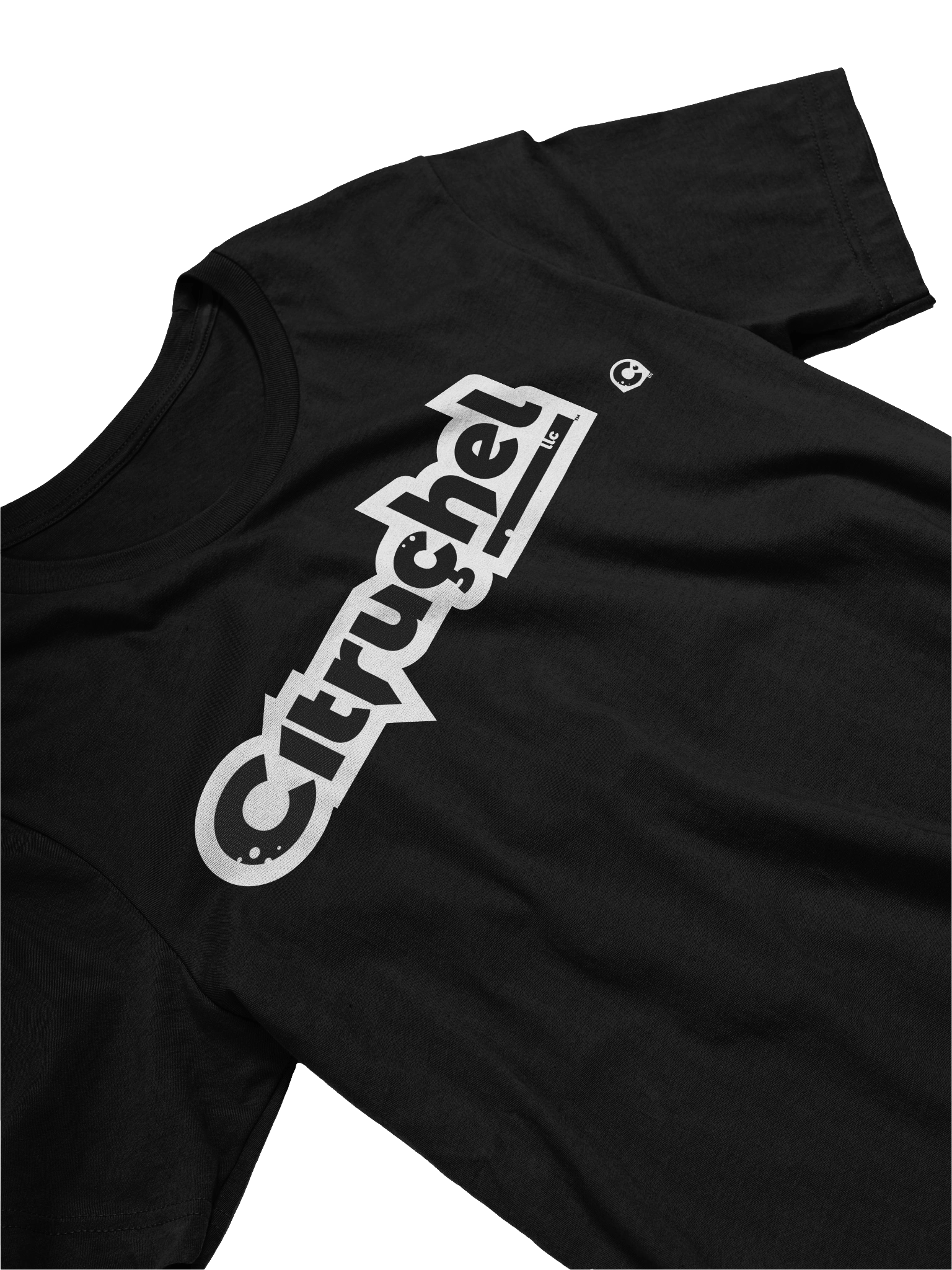 Premium Logo Top product image (1)