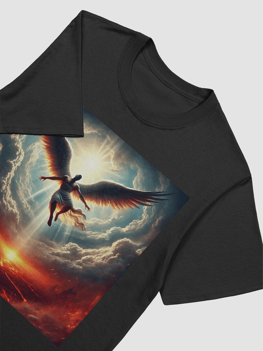 Riff Raff product image (7)