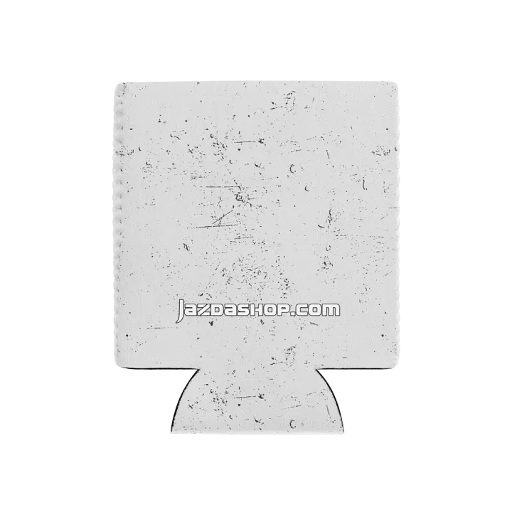 Regamaster is in the eye of the beholder - Coozie product image (2)