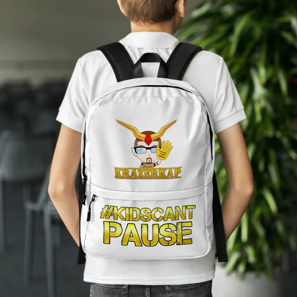 KrazerKap 