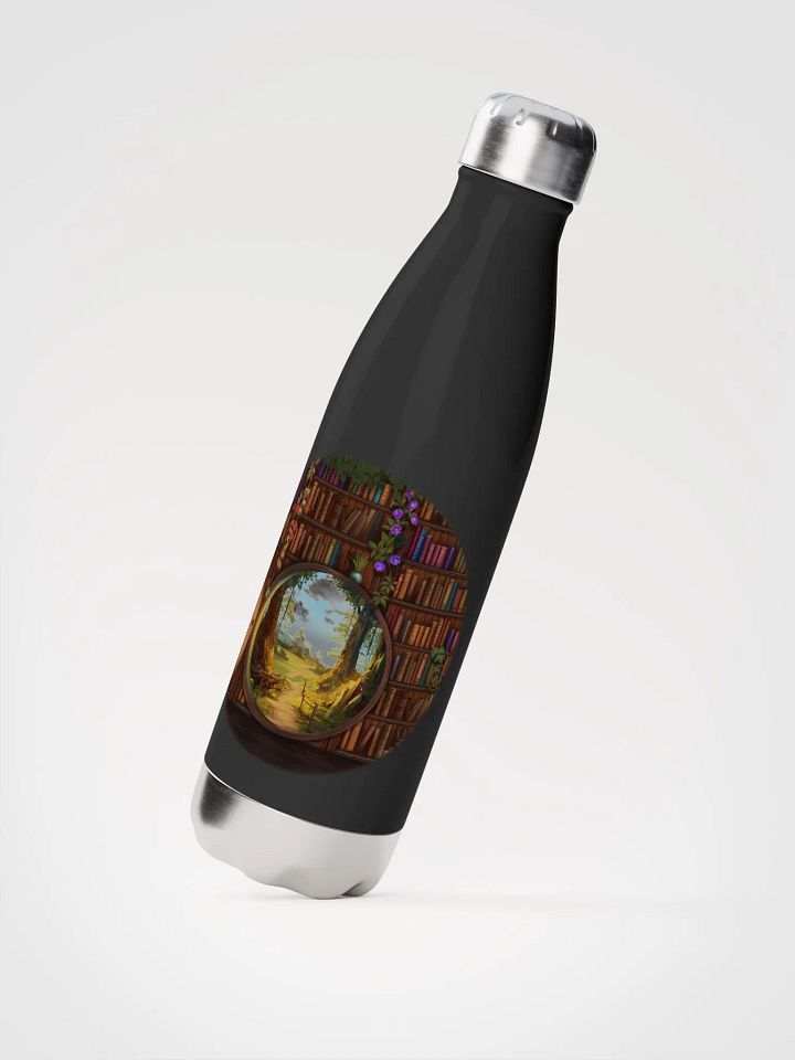 Doorway Water Bottle product image (2)