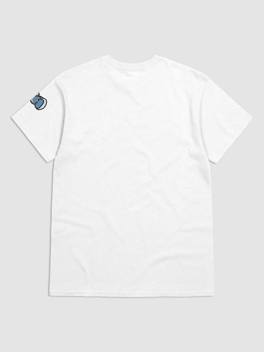 Hippie House Club X OG product image (21)