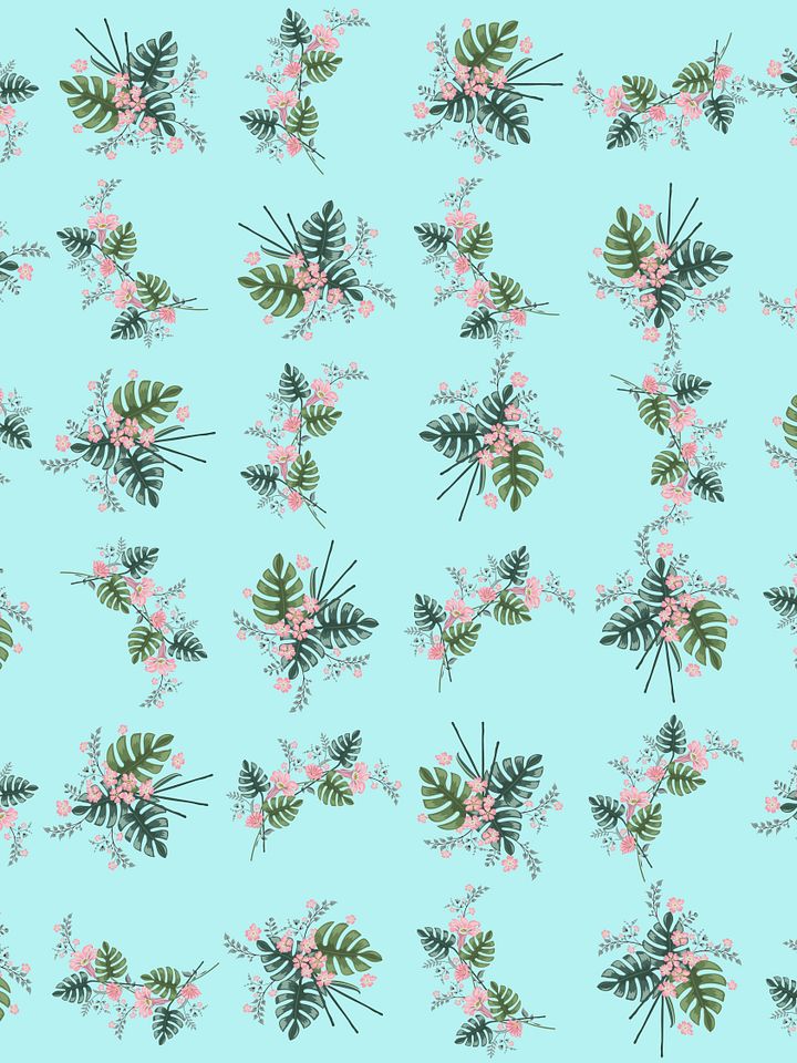 floral_pattern_24 product image (1)