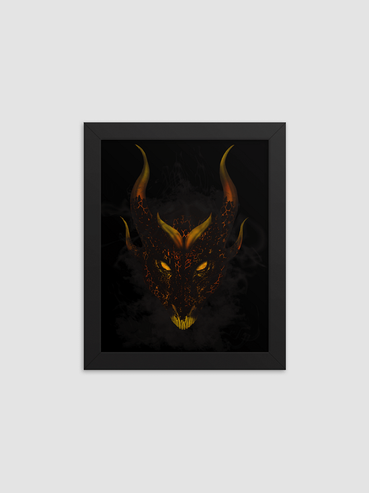 Gus Gus Print product image (1)