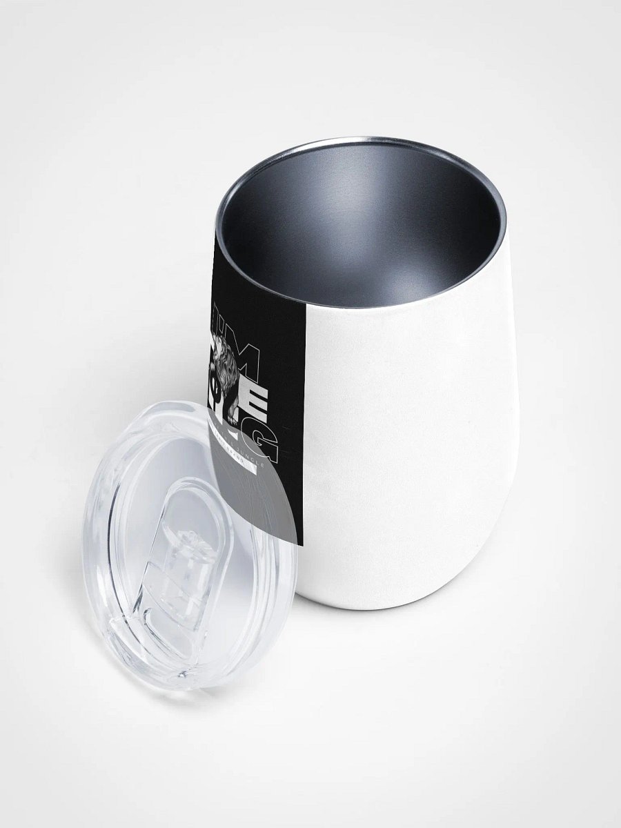Wine Tumbler product image (3)