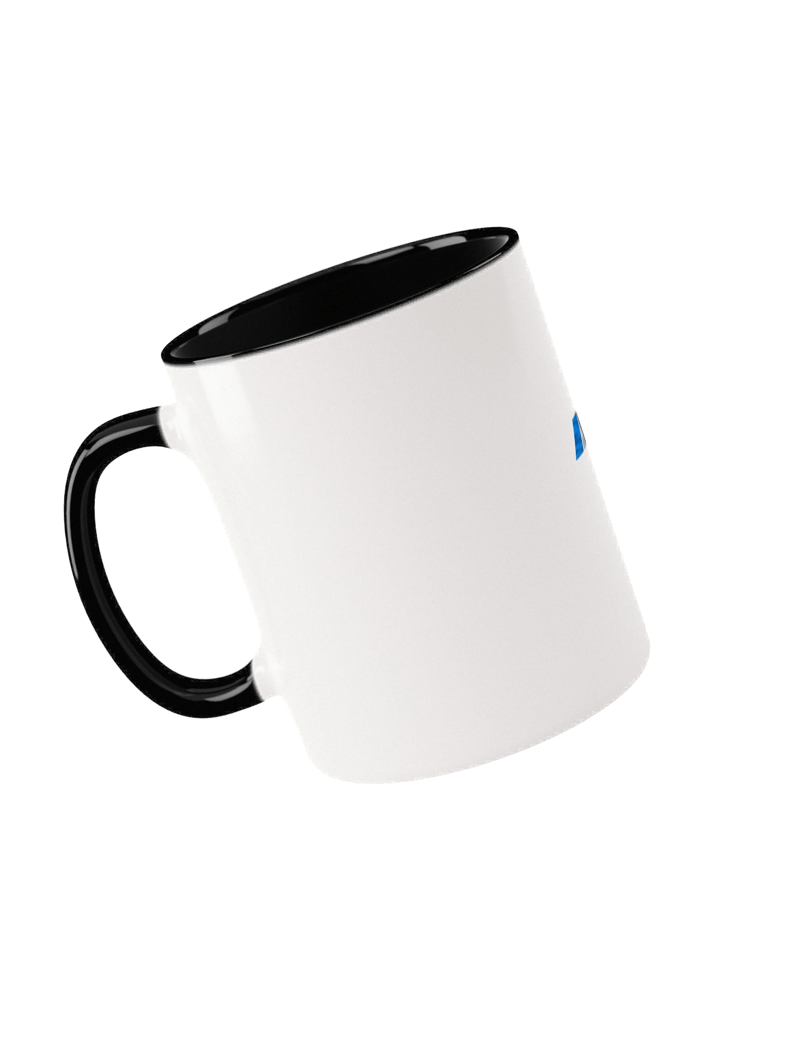 5 Year Collection Mug product image (5)