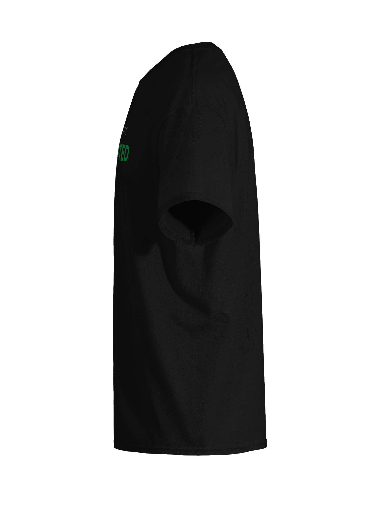 E-Estate “Real Estate Reinvented” Heavy Tee (Unisex) product image (11)