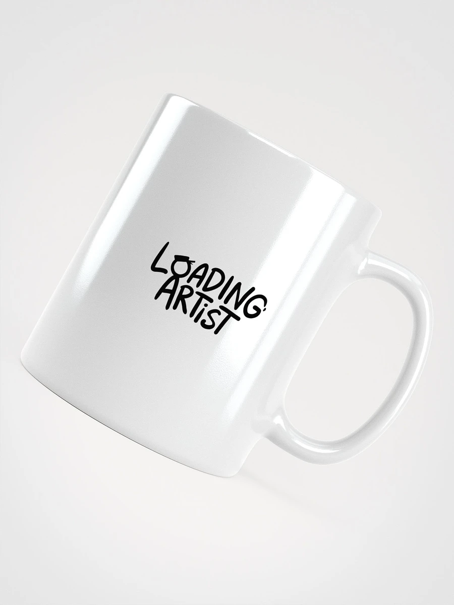 loadLewd Mug product image (4)