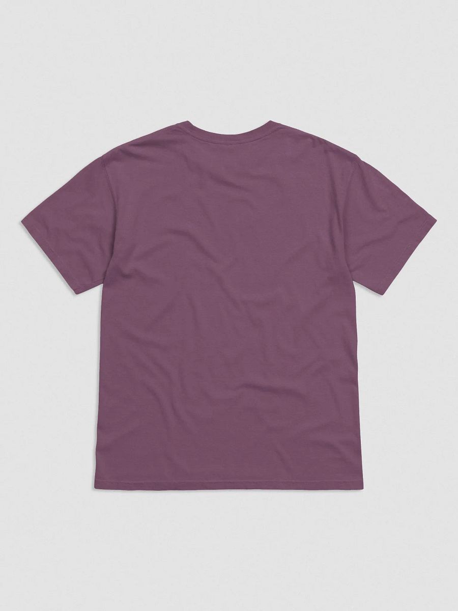 Diamond Tee product image (20)