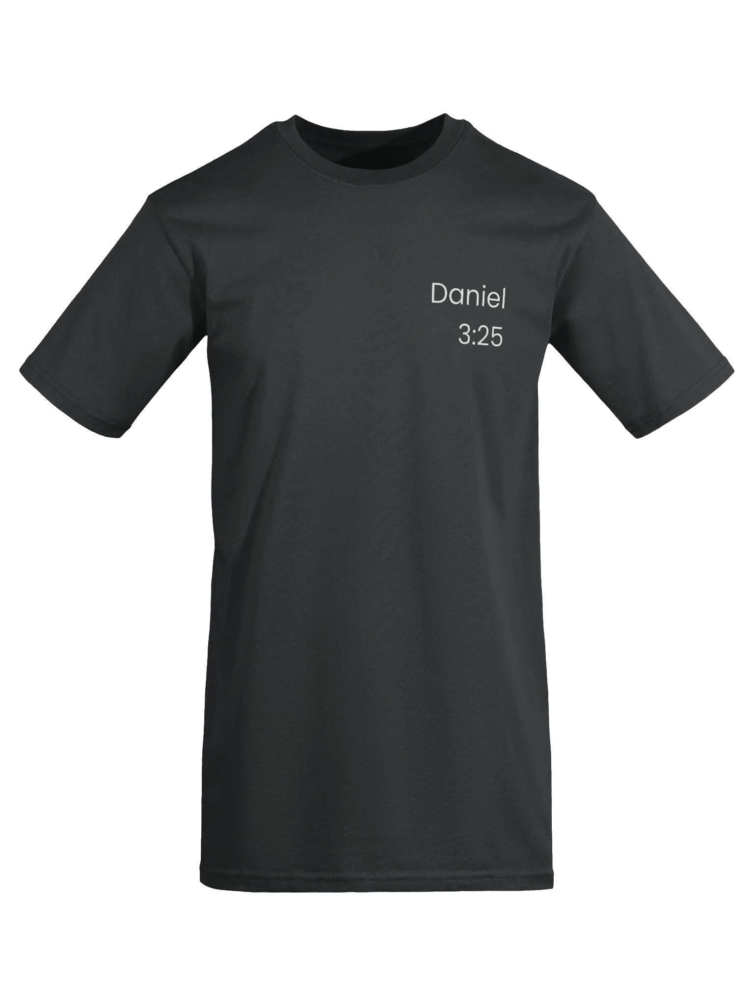 Another in the fire T-shirt product image (19)