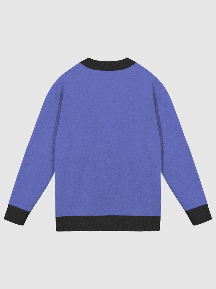 CS Sweater product image (2)