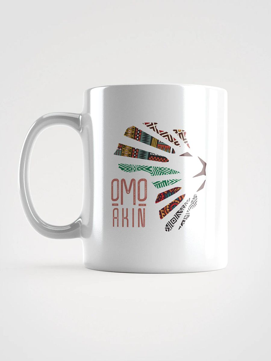 Omoakin Mug product image (18)