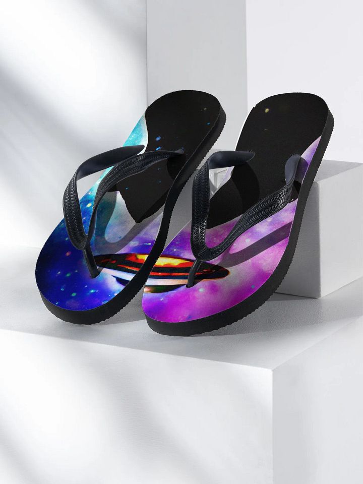 Encounter, flipflops product image (1)