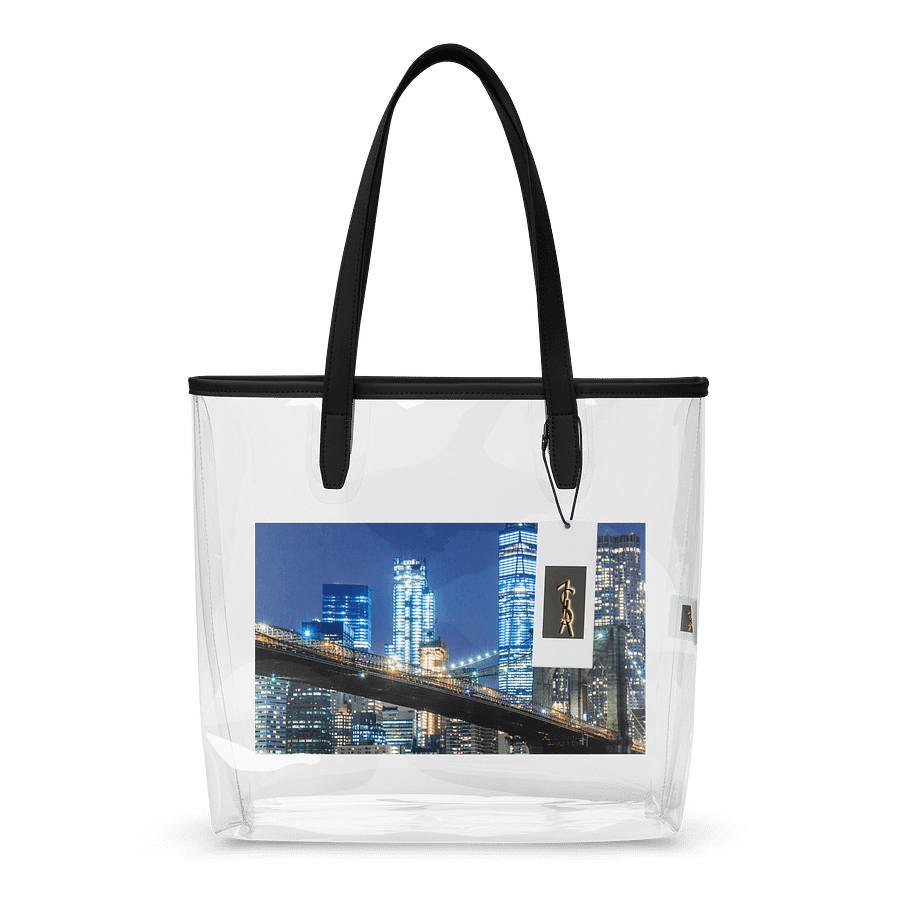 Bag product image (1)