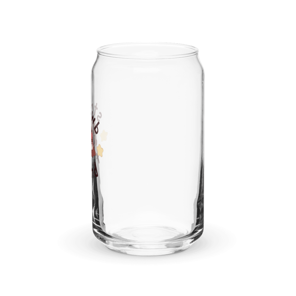 the frend glass cup product image (9)