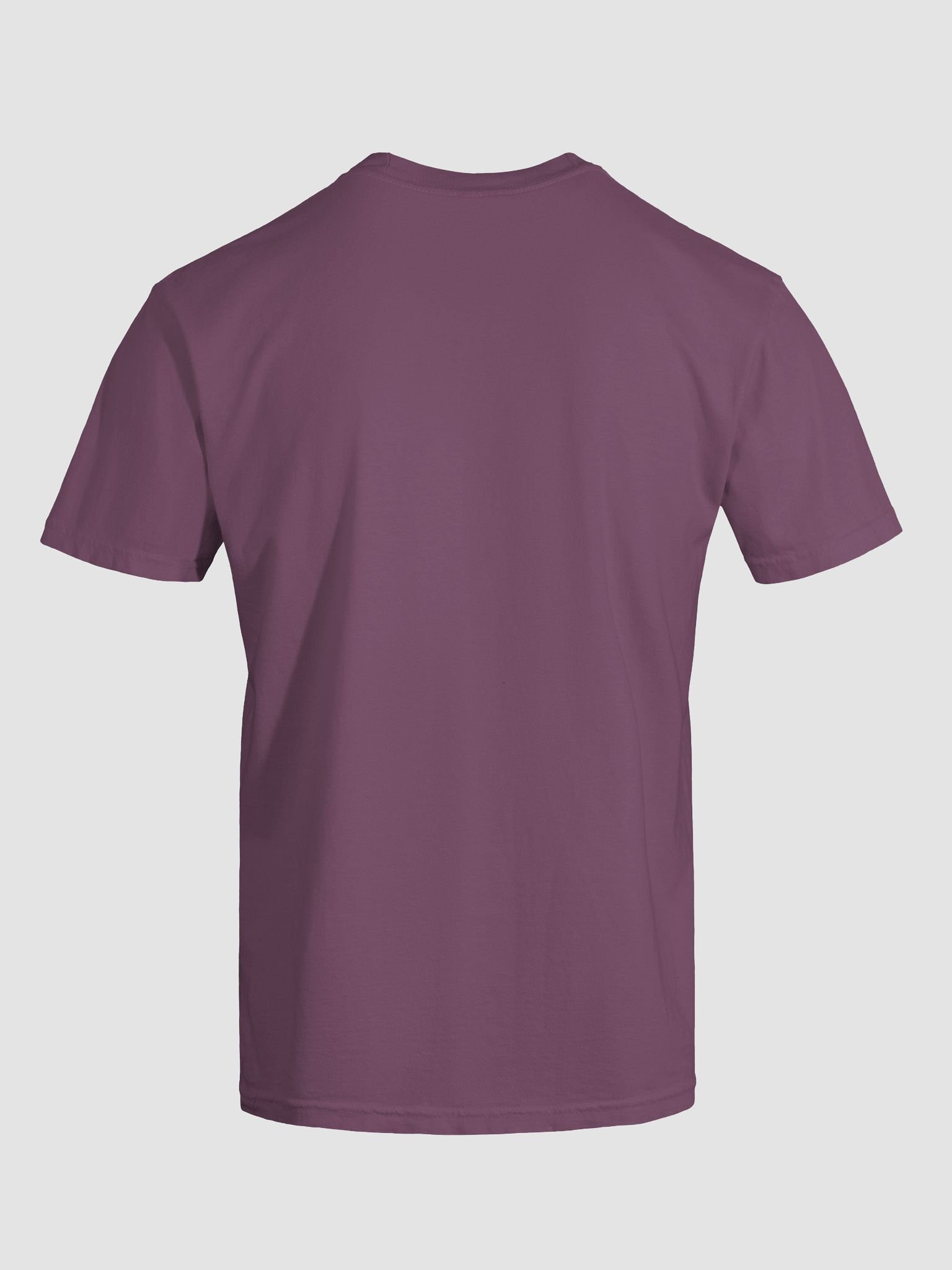 Blessed Cotton Tee product image (33)