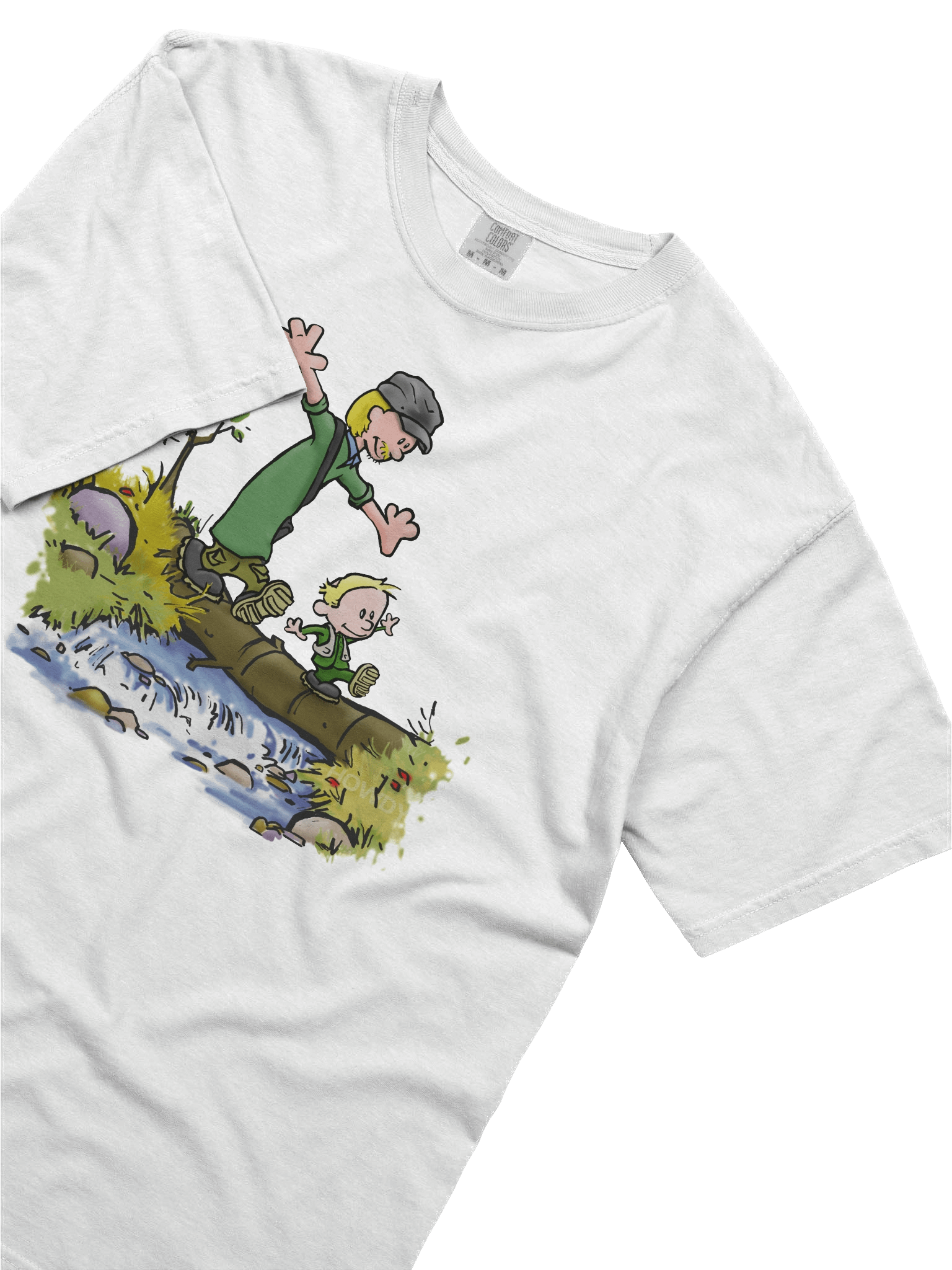 Detectorists product image (15)