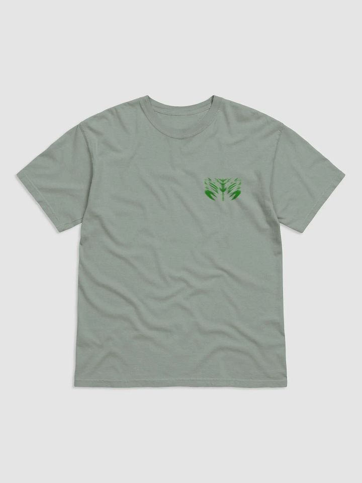 Spirit Of Nature T-Shirt product image (6)